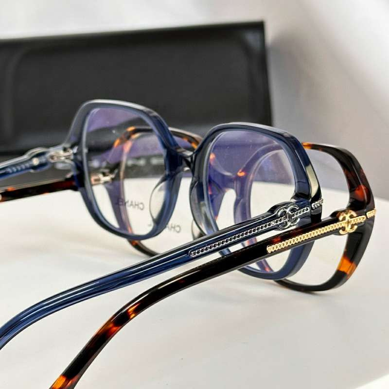 Picture of Chanel Optical Glasses _SKUfw56810481fw
